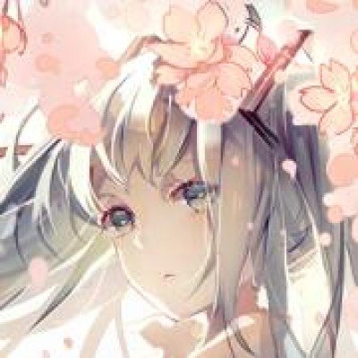 原神
