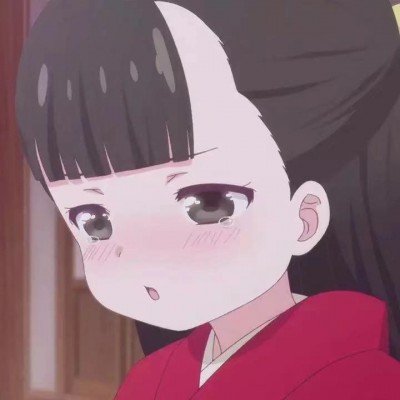 肠胃不好的人吃水果要有选择