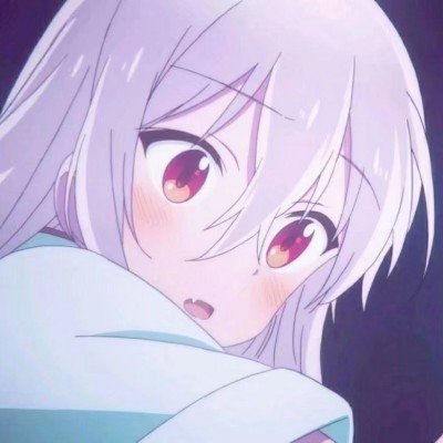 周润发张国荣纵横四海定档